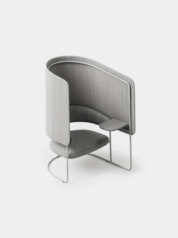 shop-product-9 Mattis Aliquam