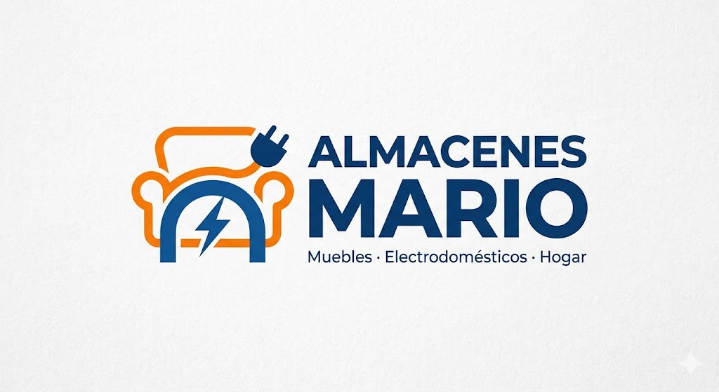 Almacenes Mario